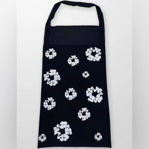 Levi’s x Denim Tears Cotton Picking Bag